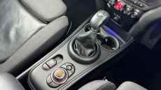 MINI Countryman 1.5 Cooper ALL4 5dr Auto Petrol Hatchback